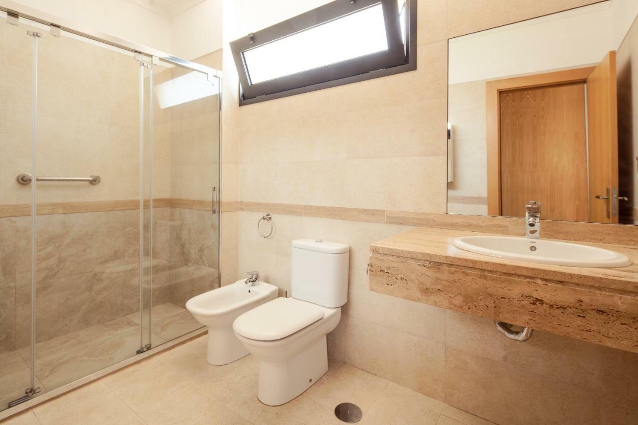 Elegant Apartment With Sea Views By Trip2Portugal Funchal  Exterior foto